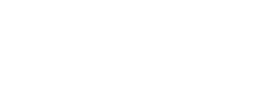 OXYBOUND