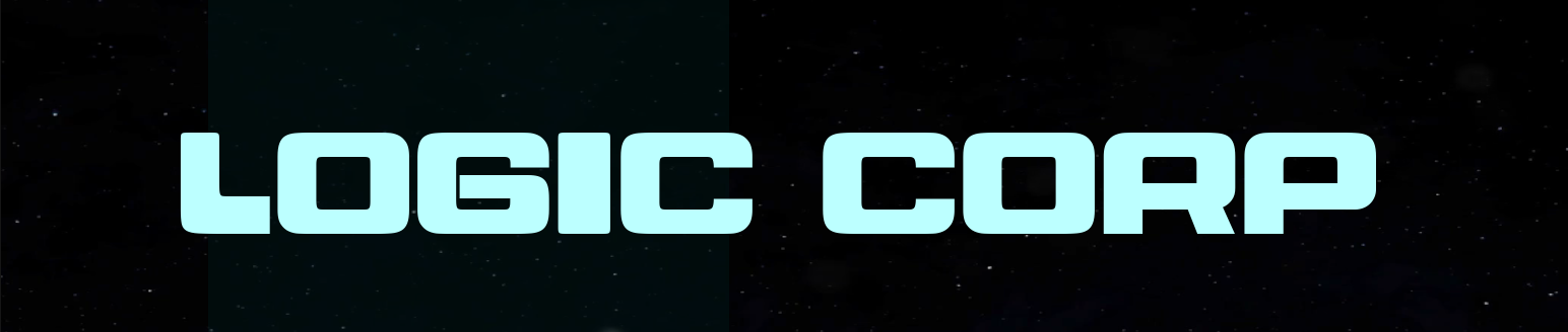 Logic Corp