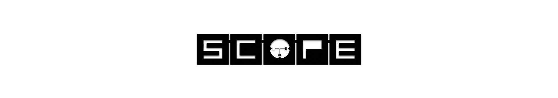 Scope