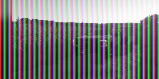 Cover image for Bright Shader Reworked