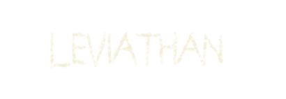 Leviathan