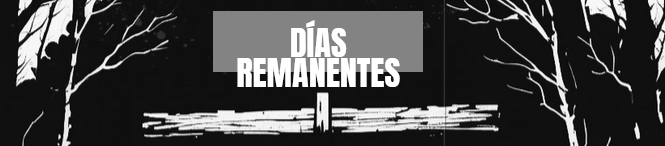 Amenaza Sobre Perina (Libro-juego Rol en solitario)