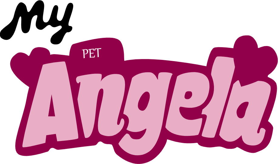 my pet angela