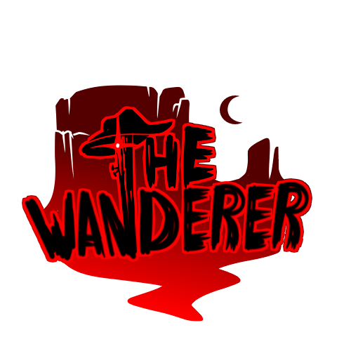 THE WANDERER
