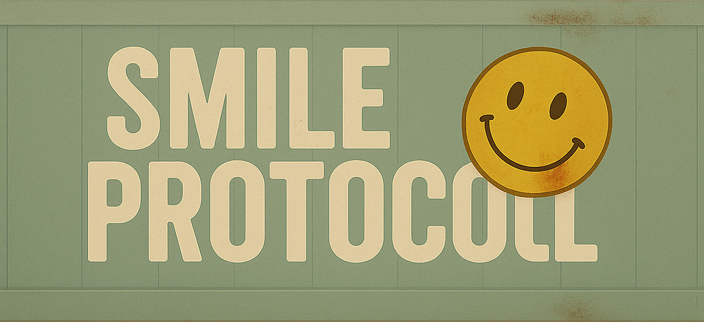 Smile protocol