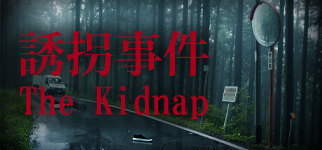 The Kidnap