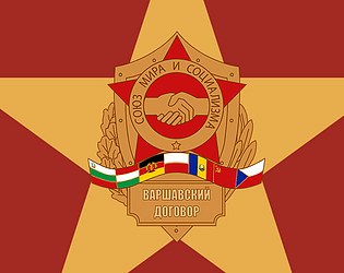 Operation Blue Rose