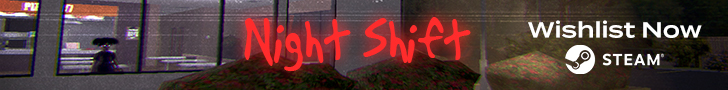 Night Shift