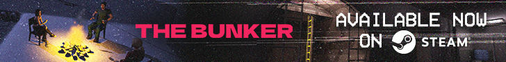 The Bunker