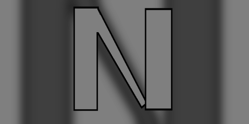 Cover image for NidOS Experience