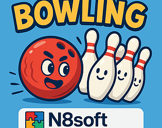 Bowling