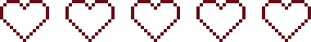 Rate Asset Pack