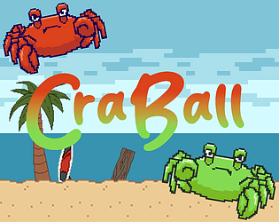 CraBall