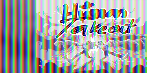 Cover image for Human Takeout: Catch a Meal