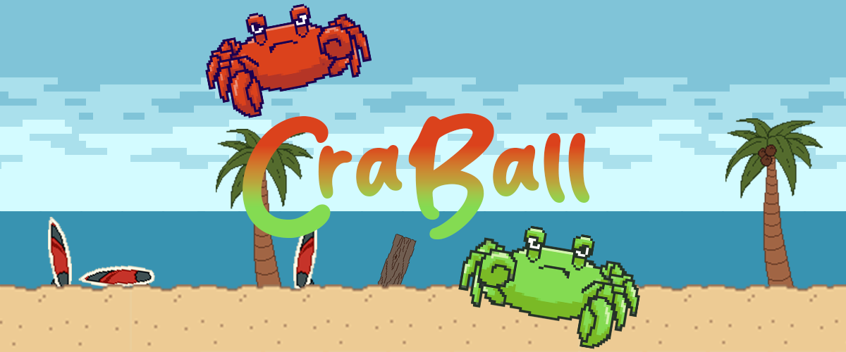 CraBall