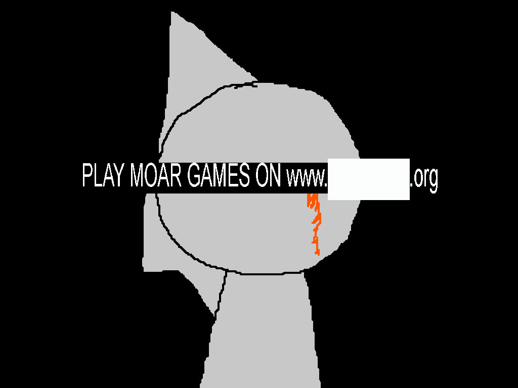 Nite Game