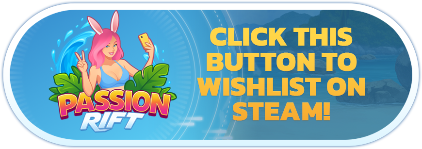 https://store.steampowered.com/app/3578240?utm_source=itchdevlog