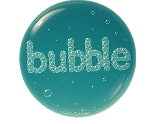 bubble Demo_macOS