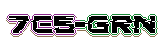 7C5-GRN