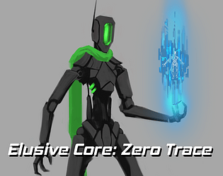 ECZT