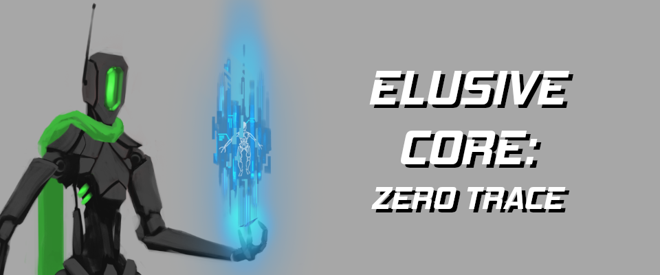 ECZT
