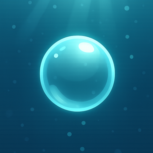 Bubble Up Adventures