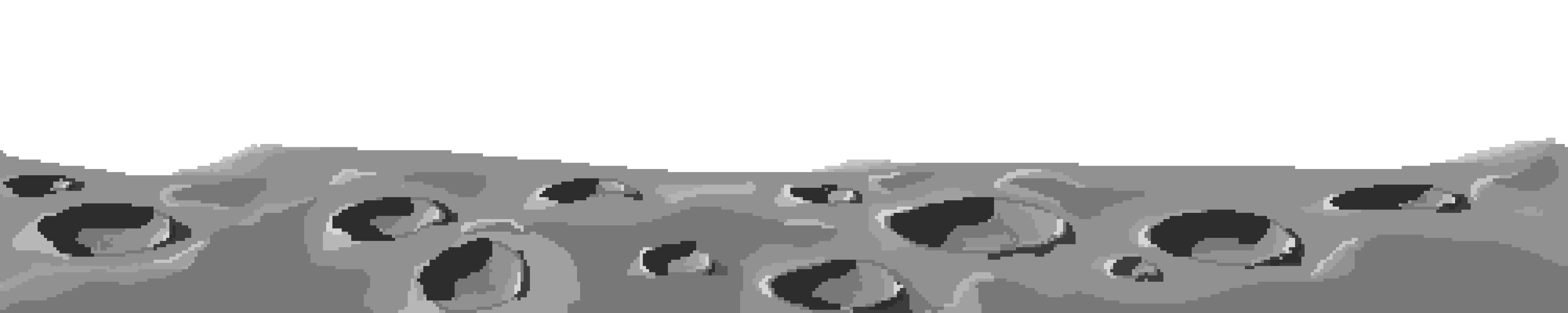 Space rider