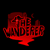 THE WANDERER