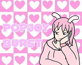 popjoy burst