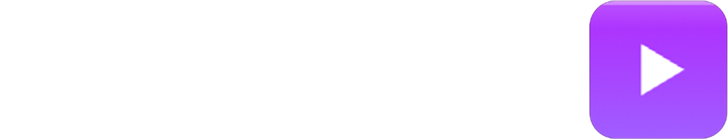 SpicyGen - 200 Credits