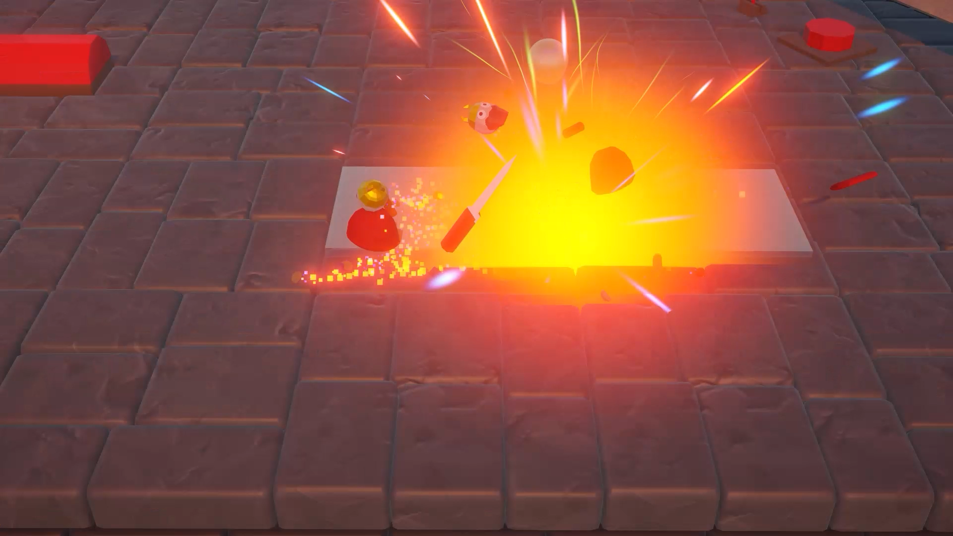 blacksmith-brawlers-by-genincompetence