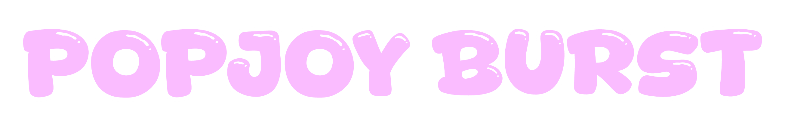 popjoy burst