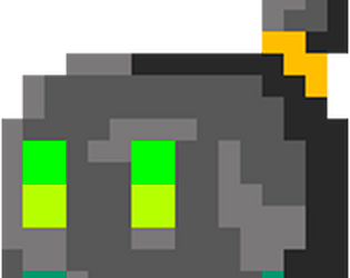 Whump the whale dump