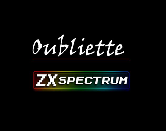 Oubliette