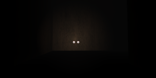 Cover image for The Walls Have Eyes