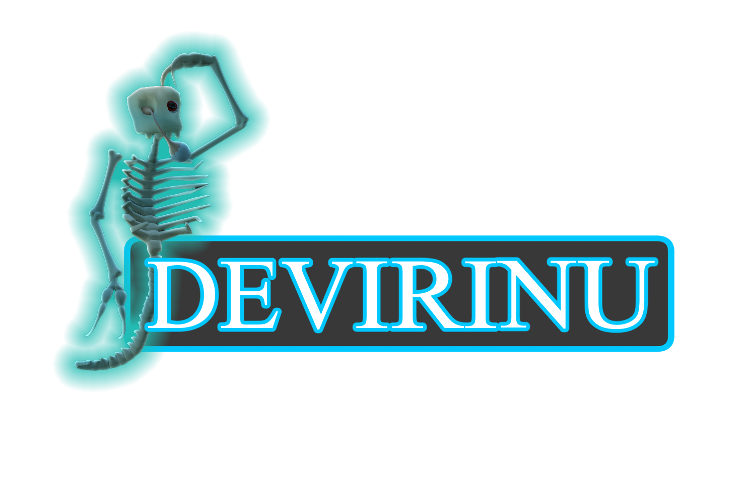 DEVIRINU