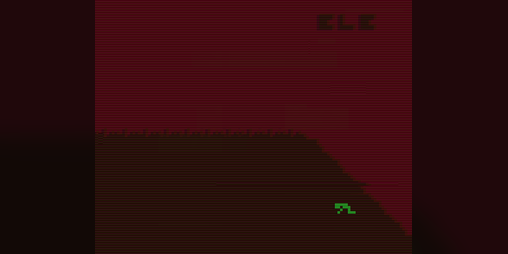 Cover image for ELE