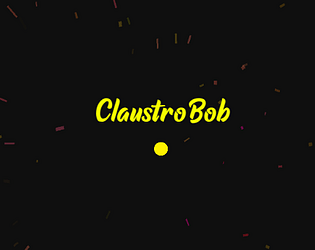Claustro Bob