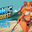 pammy-works.itch.io