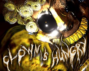 Clown Is Hungry demo [Free] [Other] [Windows]