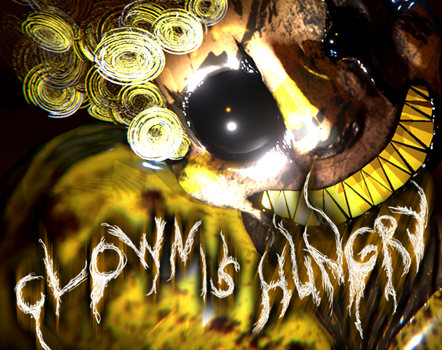 Play Clown Is Hungry - Recommended Game