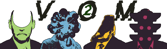 VOM 2