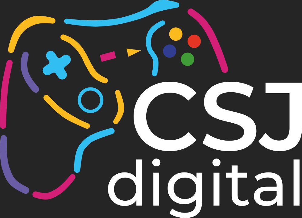 CSJ digital