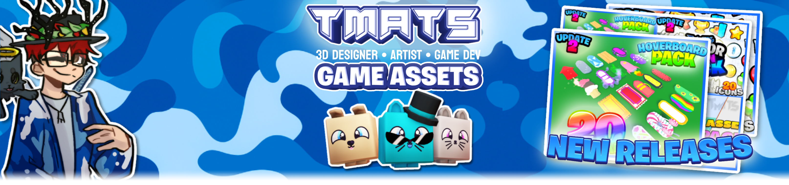 [1 NEW!⭐] ULTIMATE Roblox Game Bundle 🎁
