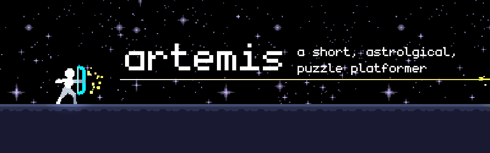 artemis