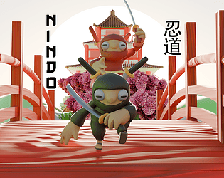 NINDO