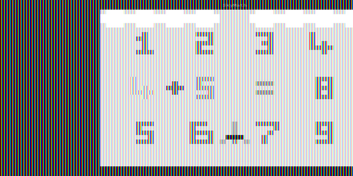 Cover image for SkyMath