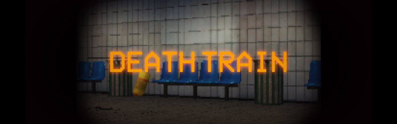 Death Train