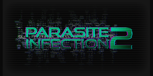 Cover image for Parasite Infection 2 v1.39