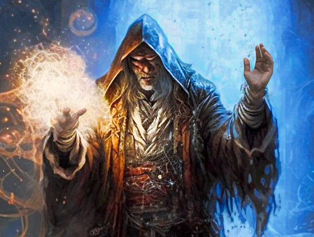 Cover image for Idle Champion